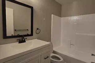15753 April Ct, Moreno Valley, CA 92551 - Photo 23