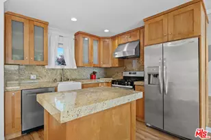 28711 Pacific Coast Hwy, Malibu, CA 90265 - Photo 7