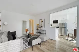 12419 Walsh Ave, Los Angeles, CA 90066 - Photo 17