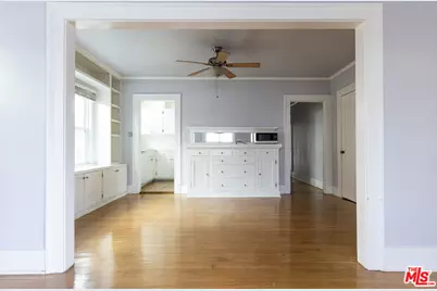 1206 3rd Ave, Los Angeles, CA 90019 - Photo 5
