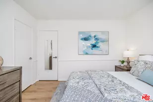 16411 Chanera Ave, Torrance, CA 90504 - Photo 13