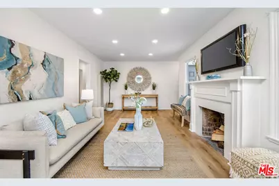 16411 Chanera Ave, Torrance, CA 90504 - Photo 5