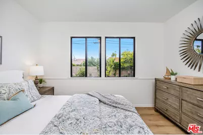 16411 Chanera Ave, Torrance, CA 90504 - Photo 11
