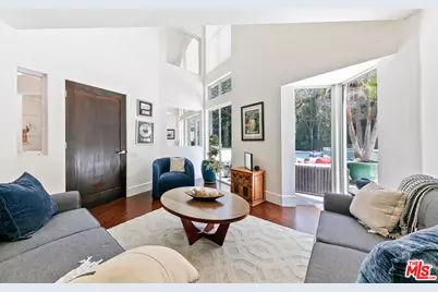 6314 Sycamore Meadows Dr, Malibu, CA 90265 - Photo 21