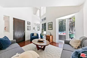 6314 Sycamore Meadows Dr, Malibu, CA 90265 - Photo 21
