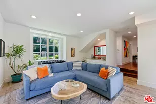 6314 Sycamore Meadows Dr, Malibu, CA 90265 - Photo 47