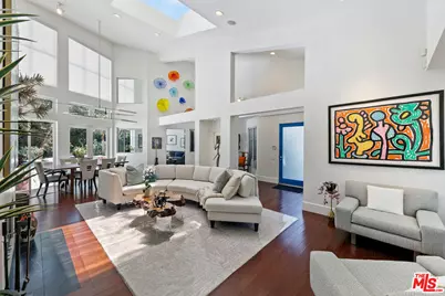 6314 Sycamore Meadows Dr, Malibu, CA 90265 - Photo 3