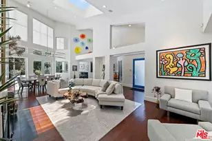 6314 Sycamore Meadows Dr, Malibu, CA 90265 - Photo 3
