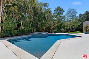 6314 Sycamore Meadows Dr, Malibu, CA 90265 - Photo 25