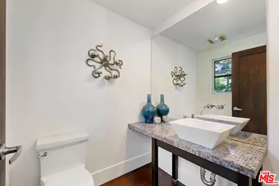 6314 Sycamore Meadows Dr, Malibu, CA 90265 - Photo 35