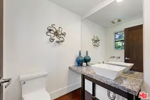 6314 Sycamore Meadows Dr, Malibu, CA 90265 - Photo 35
