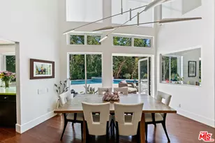 6314 Sycamore Meadows Dr, Malibu, CA 90265 - Photo 9