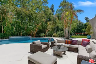 6314 Sycamore Meadows Dr, Malibu, CA 90265 - Photo 15