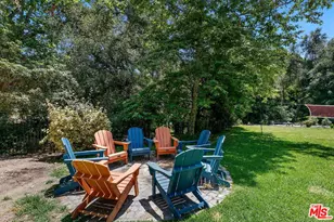 6314 Sycamore Meadows Dr, Malibu, CA 90265 - Photo 29