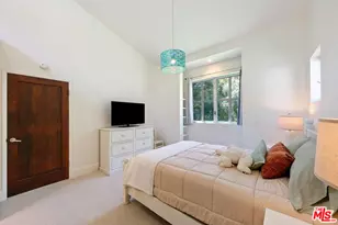 6314 Sycamore Meadows Dr, Malibu, CA 90265 - Photo 51