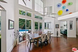 6314 Sycamore Meadows Dr, Malibu, CA 90265 - Photo 11