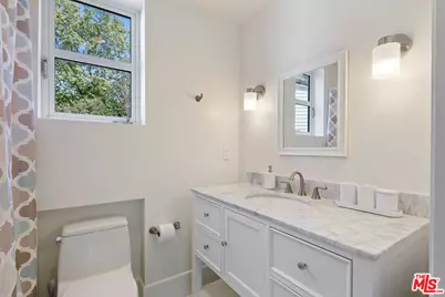 6314 Sycamore Meadows Dr, Malibu, CA 90265 - Photo 53