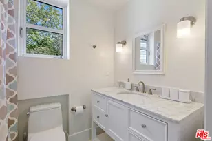 6314 Sycamore Meadows Dr, Malibu, CA 90265 - Photo 53