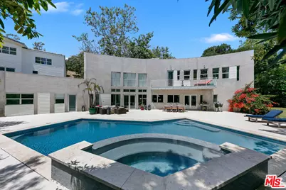 6314 Sycamore Meadows Dr, Malibu, CA 90265 - Photo 15