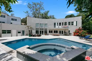 6314 Sycamore Meadows Dr, Malibu, CA 90265 - Photo 15