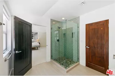 6314 Sycamore Meadows Dr, Malibu, CA 90265 - Photo 41