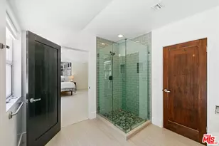6314 Sycamore Meadows Dr, Malibu, CA 90265 - Photo 41