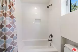 6314 Sycamore Meadows Dr, Malibu, CA 90265 - Photo 55