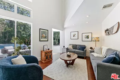 6314 Sycamore Meadows Dr, Malibu, CA 90265 - Photo 23
