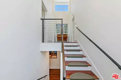 6314 Sycamore Meadows Dr, Malibu, CA 90265 - Photo 47