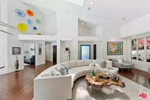 6314 Sycamore Meadows Dr, Malibu, CA 90265 - Photo 9