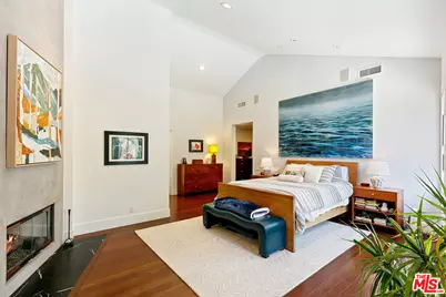 6314 Sycamore Meadows Dr, Malibu, CA 90265 - Photo 31