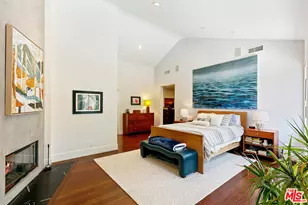 6314 Sycamore Meadows Dr, Malibu, CA 90265 - Photo 31
