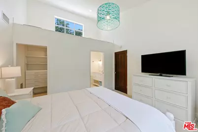 6314 Sycamore Meadows Dr, Malibu, CA 90265 - Photo 51