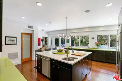 6314 Sycamore Meadows Dr, Malibu, CA 90265 - Photo 19