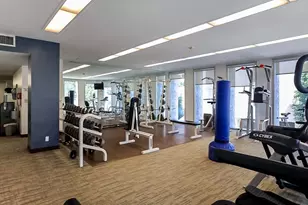 800 W 1st St, Los Angeles, CA 90012 - Photo 31
