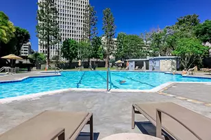 800 W 1st St, Los Angeles, CA 90012 - Photo 37
