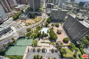 800 W 1st St, Los Angeles, CA 90012 - Photo 21