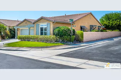 1251 Solana Trl, Palm Springs, CA 92262 - Photo 5
