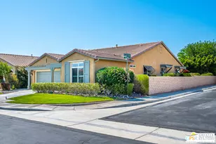 1251 Solana Trail, Palm Springs, CA 92262 - Photo 5