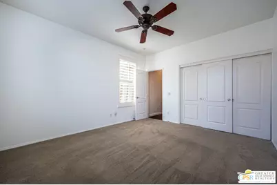 1251 Solana Trl, Palm Springs, CA 92262 - Photo 17