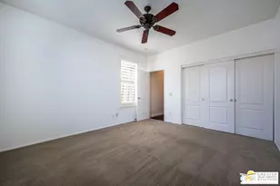 1251 Solana Trail, Palm Springs, CA 92262 - Photo 17