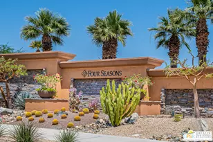 1251 Solana Trail, Palm Springs, CA 92262 - Photo 53