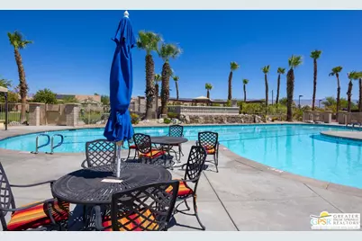 1251 Solana Trl, Palm Springs, CA 92262 - Photo 57