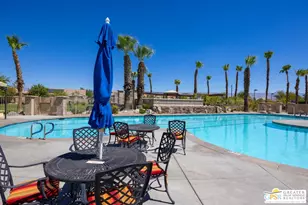 1251 Solana Trail, Palm Springs, CA 92262 - Photo 57