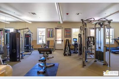 1251 Solana Trl, Palm Springs, CA 92262 - Photo 65