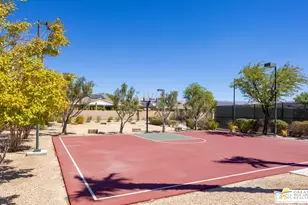 1251 Solana Trail, Palm Springs, CA 92262 - Photo 55