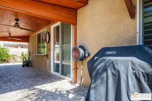 1251 Solana Trail, Palm Springs, CA 92262 - Photo 43