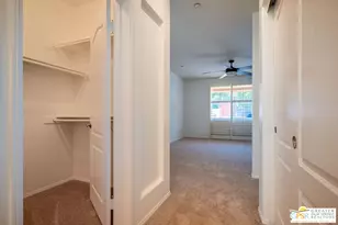1251 Solana Trail, Palm Springs, CA 92262 - Photo 29