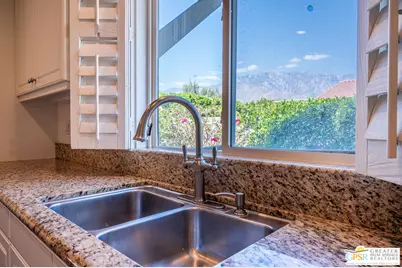 1251 Solana Trl, Palm Springs, CA 92262 - Photo 13