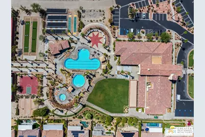 1251 Solana Trl, Palm Springs, CA 92262 - Photo 55